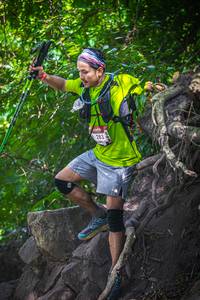 BIB: 283
                            <button type="button" onclick="openModal(7080836)" class="btn btn-primary btn-sm float-right btn-popup" data-toggle="modal" data-target=".modal-high-quality">
                        <i class="fas fa-shopping-cart"></i> Add to Cart
                    </button>
                                            <button type="button" onclick="isThisMe(7080836, true)" class="btn btn-success btn-sm float-right btn-popup btn-isme hidden" data-toggle="tooltip" data-placement="bottom" title="นี่คือรูปของคุณใช่ไหม คลิกที่นี่เพื่อเอาเข้าอัลบั้ม">
                        <i class="fas fa-plus"></i> Add to album
                    </button>
                    <button type="button" onclick="isThisMe(7080836, false)" class="btn btn-warning btn-sm float-right btn-popup btn-isnotme hidden">
                        <i class="fas fa-ban"></i> Remove from album
                    </button>